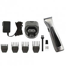 Wahl Pro Beret Silver 08841-616H електричний тример
