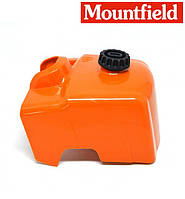 Крышка фильтра бензопилы STH 361 Mountfield
