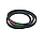 Ремінь B 1800 TiG V-belt classic, фото 3