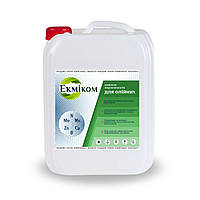 Мікродобриво для рослин Олійних універсальне комплексне 10 л.