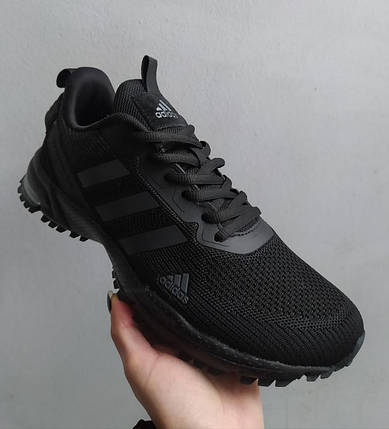 Чоловічі кросівки Adidas, фото 2