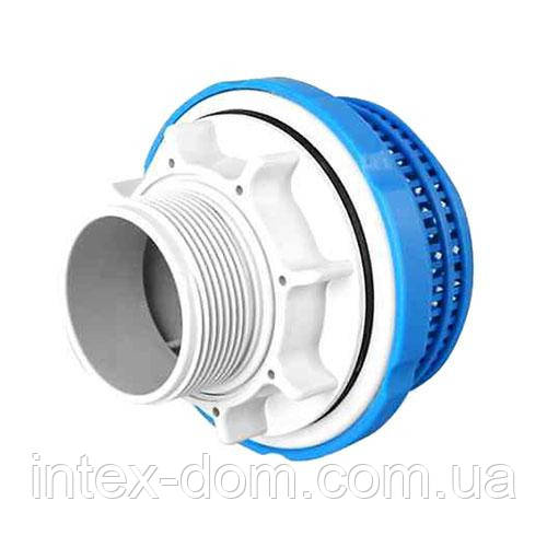 Форсунка 10746
