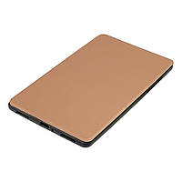 DR Чехол-книжка Cover Case для Samsung T290/ T295 Galaxy Tab A 8.0" (2019) розовый