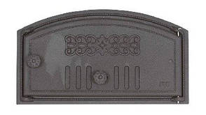 Дверцята для хлібних печей SVT 425