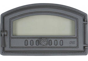 Дверцята для хлібних печей SVT 424