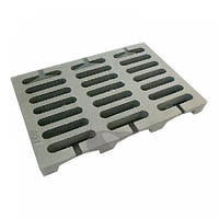 Колосник 109 SVT