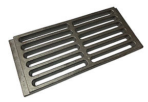 Колосник 112 SVT