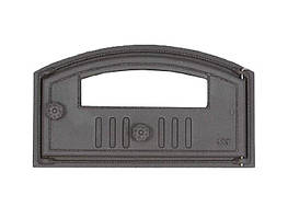 Дверцята для хлібних печей SVT 426