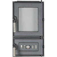 Дверцята для хлібної печі SVT 531