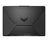 Ноутбук ASUS TUF Gaming A15 FA506ICB Black (FA506ICB-HN119), фото 8