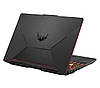 Ноутбук ASUS TUF Gaming A15 FA506ICB Black (FA506ICB-HN119), фото 9