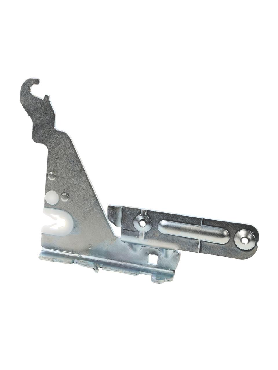 Шарнір для Посудомийної машини Bosch 12005775, фото 1