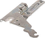 Шарнір для Посудомийної машини Bosch 12005775, фото 4