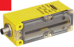 LS4ELQ5 43448 BANNER Датчик