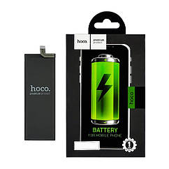 DR Аккумулятор Hoco BM52 для Xiaomi Mi Note 10/ Mi Note 10 Lite/ Mi Note 10 Pro