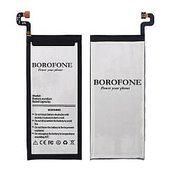 DR Акумулятор Borofone EB-BG930ABE для Samsung G930 S7/ G930A/ G930F