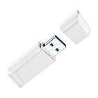 USB накопичувач Hoco UD11 32 GB USB 3.0 білий, фото 2