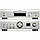 Hi-Fi Комплект Denon PMA-900HNE + DCD-900NE Black, фото 3