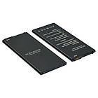 DR Аккумулятор Borofone EB-BA510ABE для Samsung A510 A5 (2016), фото 2