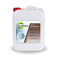 Мікродобриво для рослин Буряка універсальне комплексне 10 л.