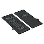 DR Акумулятор Hoco для Apple iPhone 8, посилений (2340mAh), фото 5