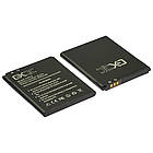 DR Аккумулятор GX BL253 для Lenovo A2010/ A1000/ A1010/ A1010a20, фото 3