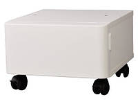 Додаткове обладнання