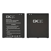 DR Аккумулятор GX EB-BG530CBE для Samsung G530/ G531/ G532/ J320/ J250/ J500