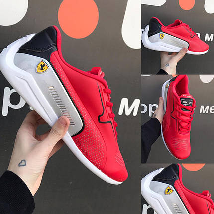 ️Чоловічі кросівки Puma, фото 2