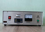Ультразвуковий генератор УЗС-Б20, фото 2