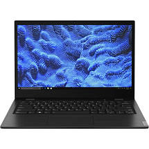 Ноутбук Lenovo 14w Touchscreen Notebook (81MQ000MUS), фото 3