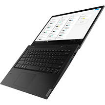 Ноутбук Lenovo 14w Touchscreen Notebook (81MQ000MUS), фото 5