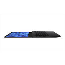 Ноутбук Lenovo 14w Touchscreen Notebook (81MQ000MUS), фото 6