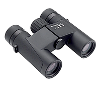 Компактний Туристичний Бінокль Opticron Oregon 4 LE 8x25 WP Великобританія Гарантія 60 місяців, фото 3