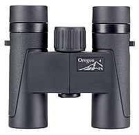 Компактний Туристичний Бінокль Opticron Oregon 4 LE 8x25 WP Великобританія Гарантія 60 місяців, фото 4