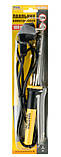 MasterTool Паяльник електричний 100 Вт, Арт.: 44-0010, фото 3