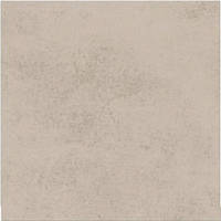 Керамическая плитка для пола 29,8X29,8 TANOS BEIGE