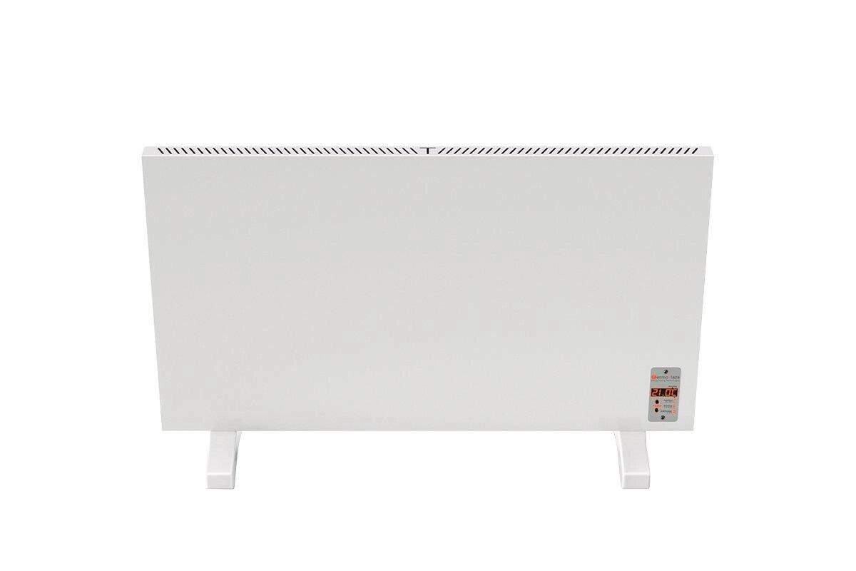 Termoplaza STP 400 (с Программатором) — Купить Недорого на Bigl.ua ...
