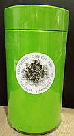 Зелений чай Білий Імператор Maroya 100 г