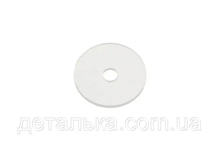 Ущільнююче кільце на клапан для Philips Avent SCF870 — 420303598541