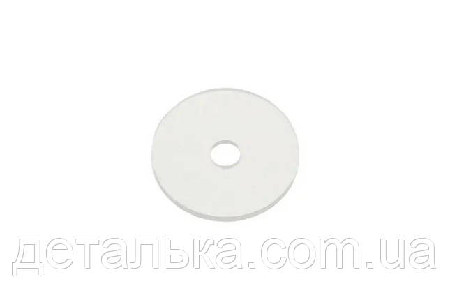 Ущільнююче кільце на клапан для Philips Avent SCF870 — 420303598541, фото 1