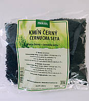 Чорний кмин (чорнушка, калінджі) Provita, 100 гр.