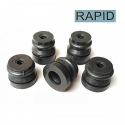 Амортизатори для бензопил 4500/5200 Rapid/комплект