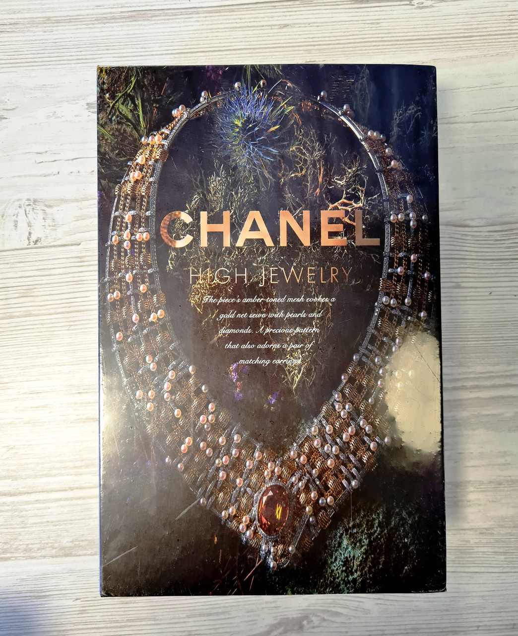 Книга сейф із замком на ключиці 24 см Dior Chanel сейф у формі книги
