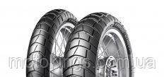 ПОКРЫШКА METZELER 120/70R19 KAROO STREET 60V TL M+S M/C /3142600/22