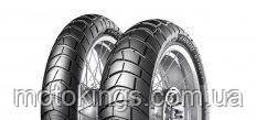 ПОКРЫШКА METZELER 120/70R19 KAROO STREET 60V TL M+S M/C /3142600/22 - фото 1 - id-p1688539824