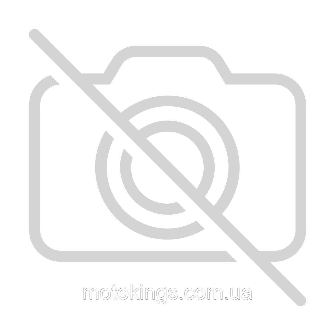 ATHENA ПРОКЛАДКА КРИШКИ ЗЧЕПЛЕННЯ SUZUKI DRC 400 '00-'12 (БІЛЬША)/S4105100008111, фото 1