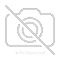 PROX КОМПЛЕКТ БОЛТОВ ЗАДНЕЙ ЗВЕЗДЫ (6ШТ. ) (M8X25 З ГАЙКАМИ)/07.SBSM825