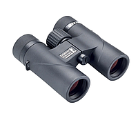 Компактний Туристичний Бінокль Opticron Explorer WA ED-R 10x32 WP Великобританія Гарантія 60 місяців