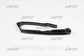 UFO БАШМАК ЦЕПИ SUZUKI RM 125/250 (96-98)/SU02964001
